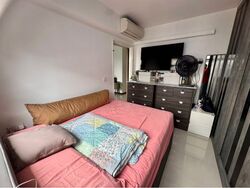 Bukit Batok West Avenue 8 (Bukit Batok),  #618773561
